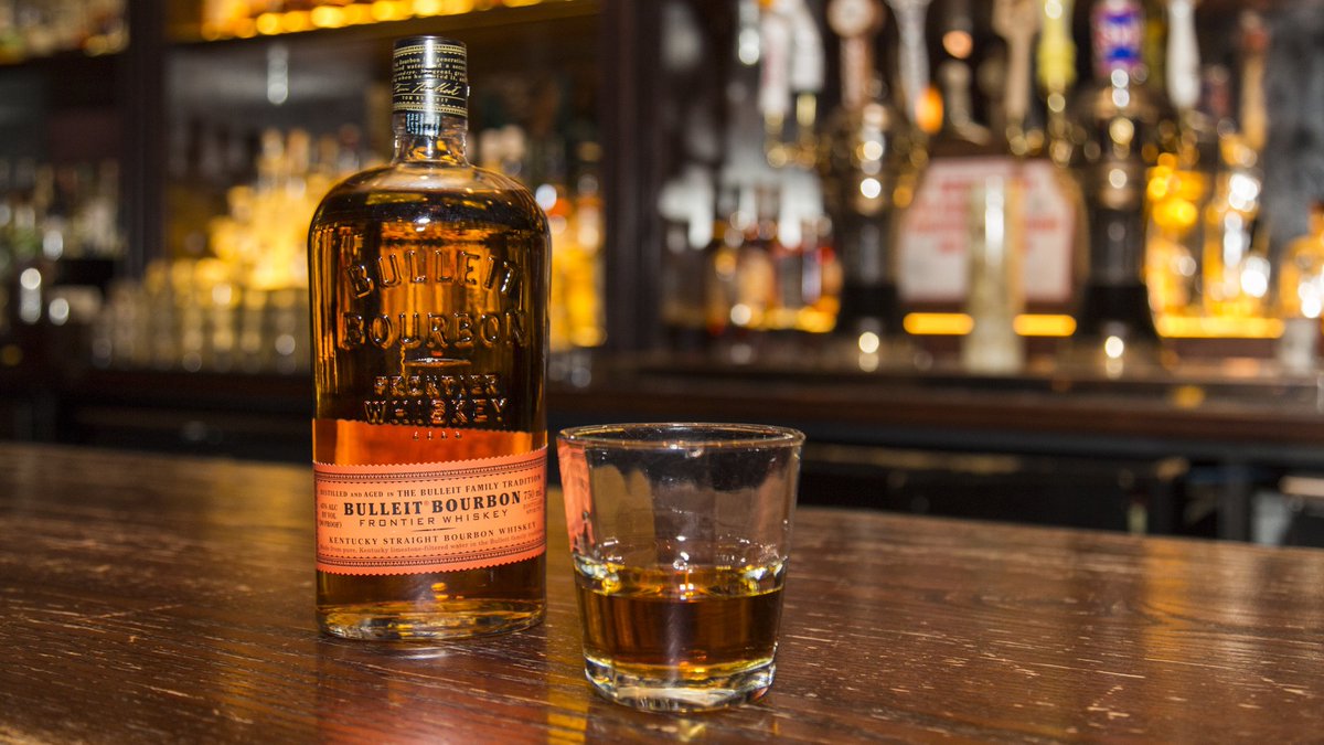 30 unexpected whiskey secrets in Chicago. ow.ly/W2zBn