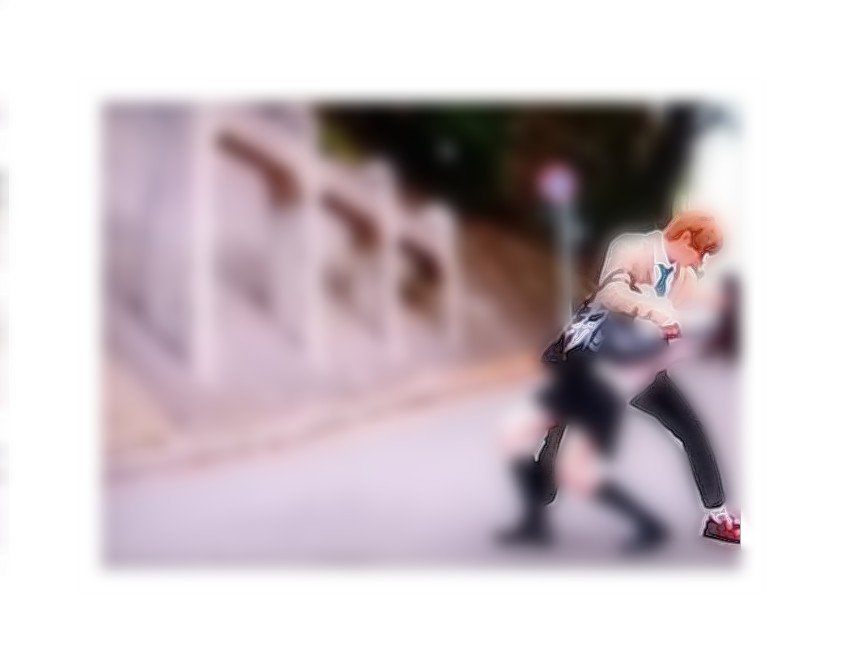 sakagint's tweet photo. 『 黒崎くんのいいなりになんてならない』という映画で金髪披露してます 千葉雄大です 。 画像で結構大胆なことしてますが実際そんな大胆じゃないっす 。 えっと方言女子がとてもすきですはい。
#RTしたnrさんbotさんフォローする https://t.co/GnVEZhHeeW