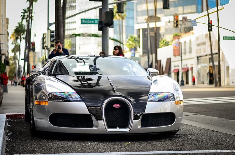 Speed Source tweet media