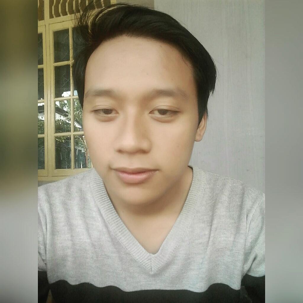 RizkyRJ madhan (@rizkyy95) on Twitter photo 