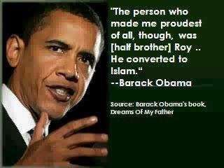 tgradous's tweet photo. #Terror Analyst: #ISIS #Jihadis Could ‘Cripple America’
https://t.co/Vh8VMHcXuf
#Obama
#LiesThatAlwaysWorked
#Media https://t.co/5owfO7IjyH