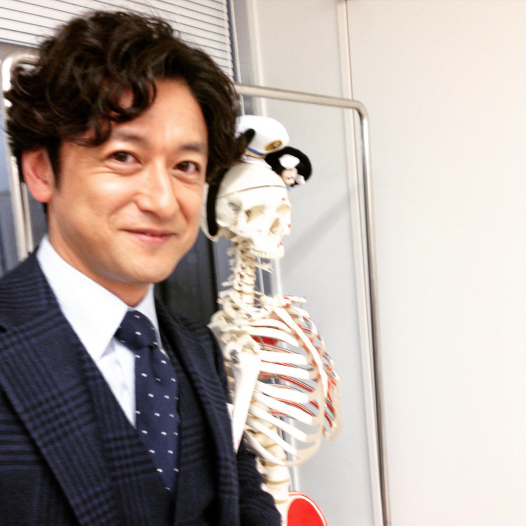 石丸幹二 15年3月の石丸幹二 Wowow スケープゴート 撮影現場で面白きもの 発見 T Co Ojzz5mc9vx 石丸幹二 15年3月の石丸幹二 Wowow スケープゴート 撮影現場で面白きもの 発見 T Co Ojzz5mc9vx