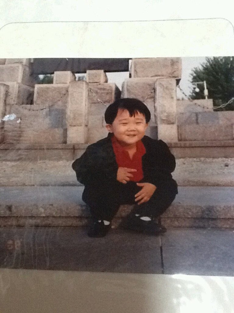 인스피릿 짱