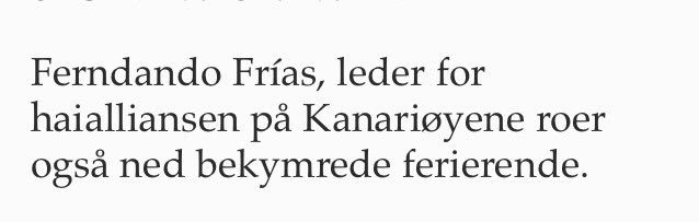 j9ferlopez's tweet photo. Drømmetittel https://t.co/h8Gq7HfTdk