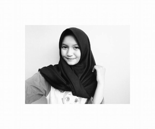 dewss18 tweet picture