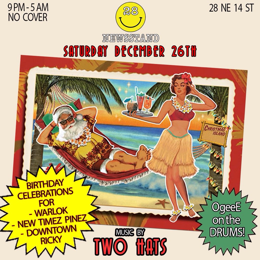 Tonight We Rage <a href="/YoyiLiving/">Yoyi Living</a> <a href="/theFrizko/">frizko</a> <a href="/OgeeE/">OgeeE</a>