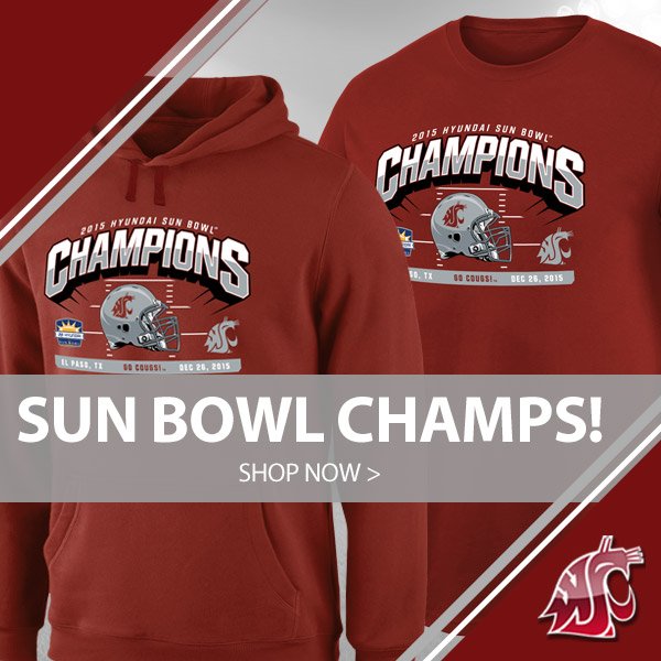 WSUCougars's tweet photo. Late Christmas Present Idea: https://t.co/AVsGaKiyke #GoCougs https://t.co/Po7kFDv7cM
