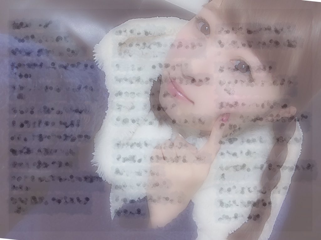 Kxn____'s tweet photo. おはようございまっす
可愛い可愛い彼女の荒らしでにやけてますry https://t.co/rSX3DVYV5X