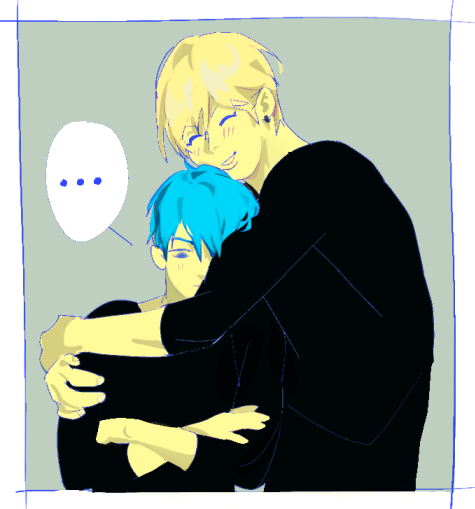 more >:3c 