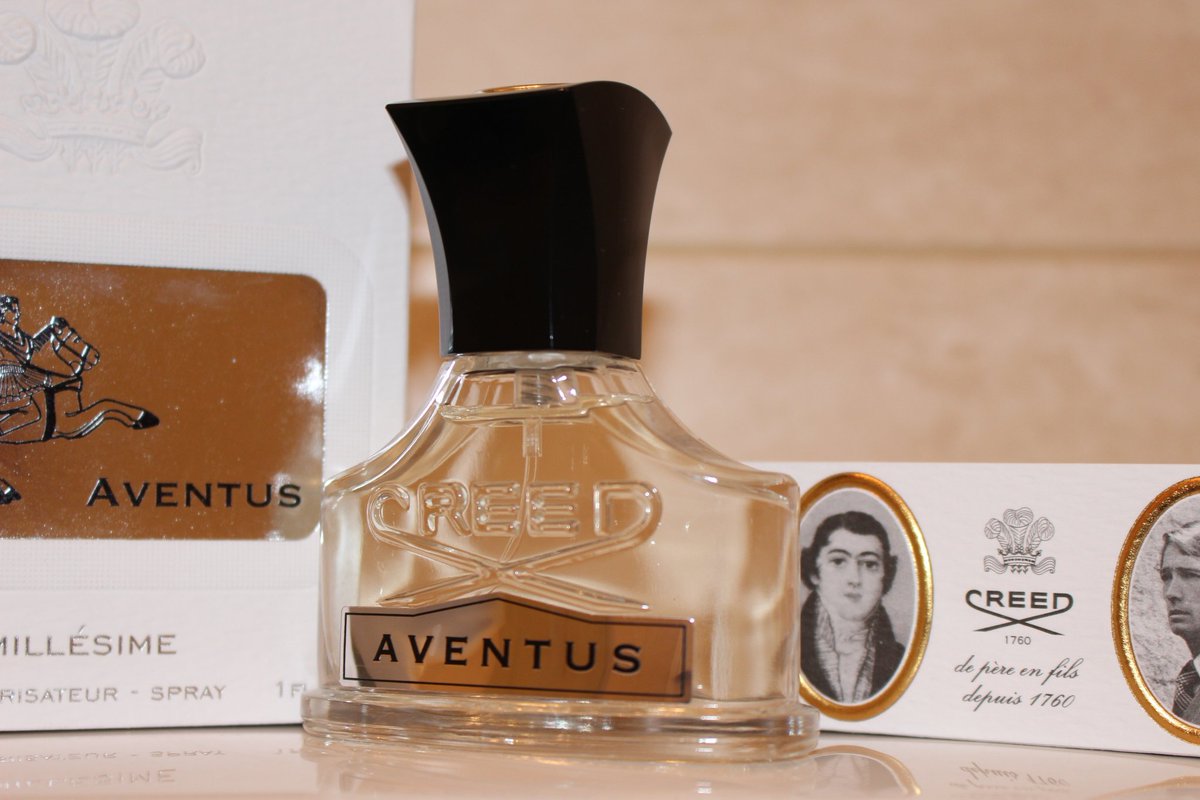elcubboshaving's tweet photo. #creedaventus #creedstyle https://t.co/PooKpsjJQs
