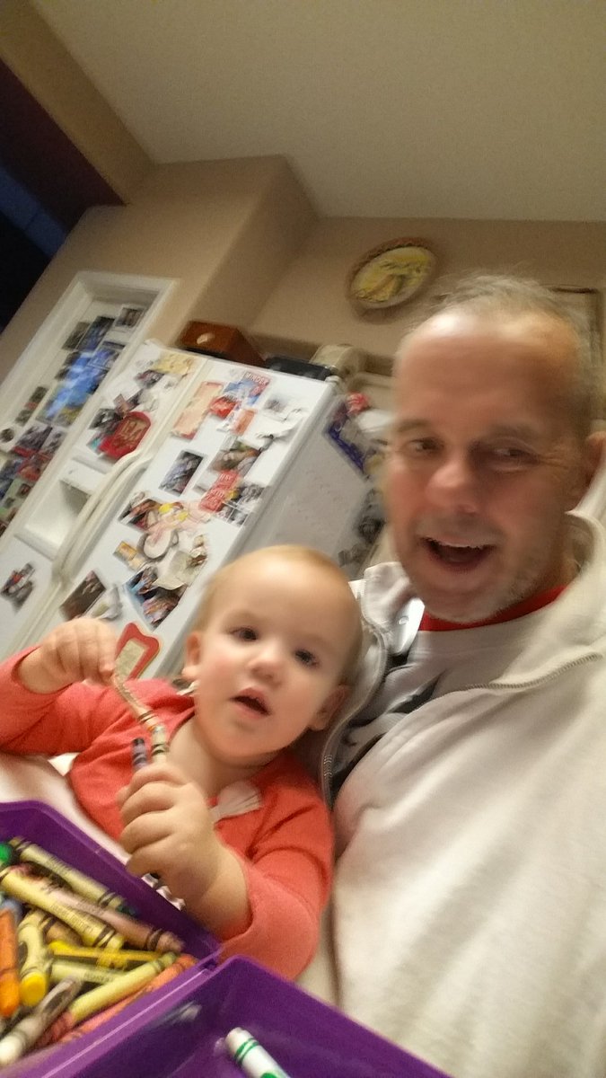 MickeyRat7's tweet photo. Right here @Traceynyy. ..just got back from taking horrible beat in a poker torn
The old saying
#hugepayday https://t.co/1bfAHzEsQL