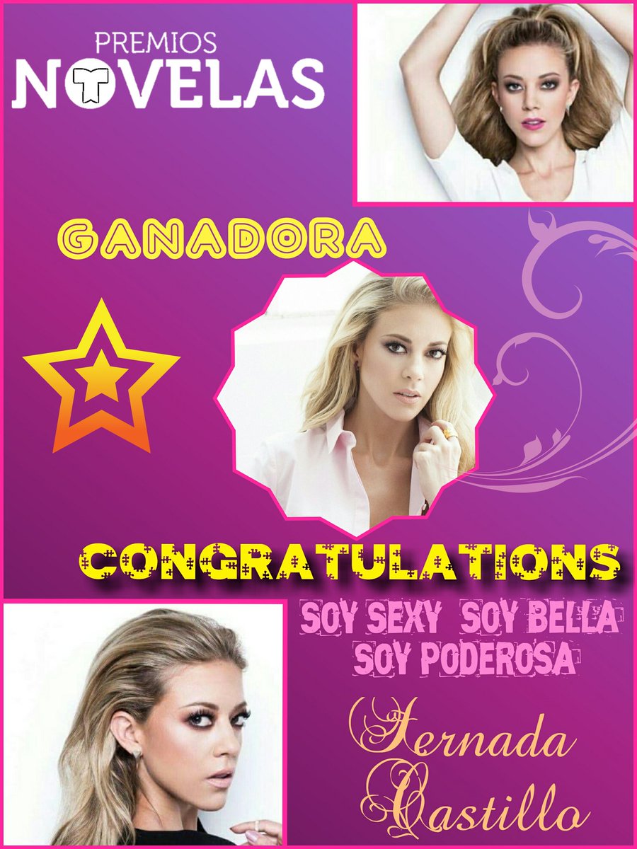 Televerso tweet media