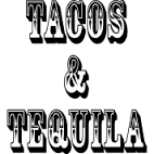 cyclhops's tweet photo. #getinhere for #livemusic by Couple of Sinners! Tunes start @ 7:30 #tacos #tequila #Cyclhops https://t.co/hbLL2ARMAW