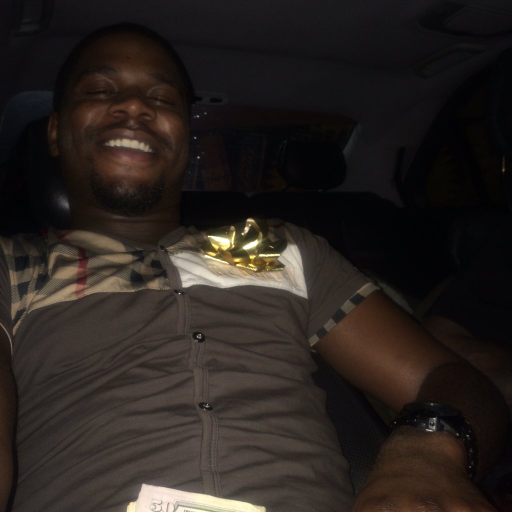 WildyyGMB's tweet photo. I'm Everybody Gift https://t.co/JkfSg5Gyit