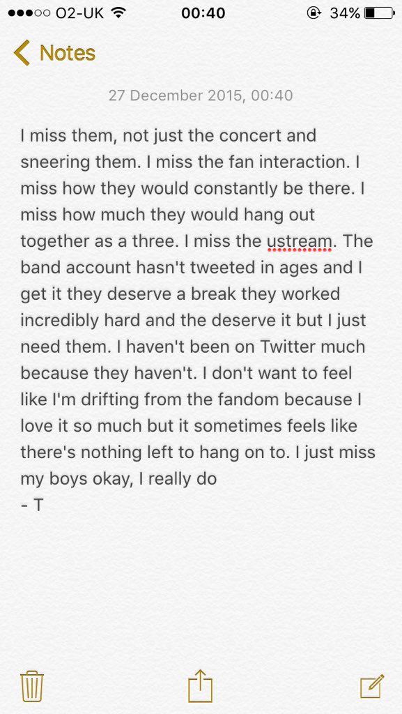 tinashay_x's tweet photo. Hoping 5ers relate...... https://t.co/sNfdE4znfp