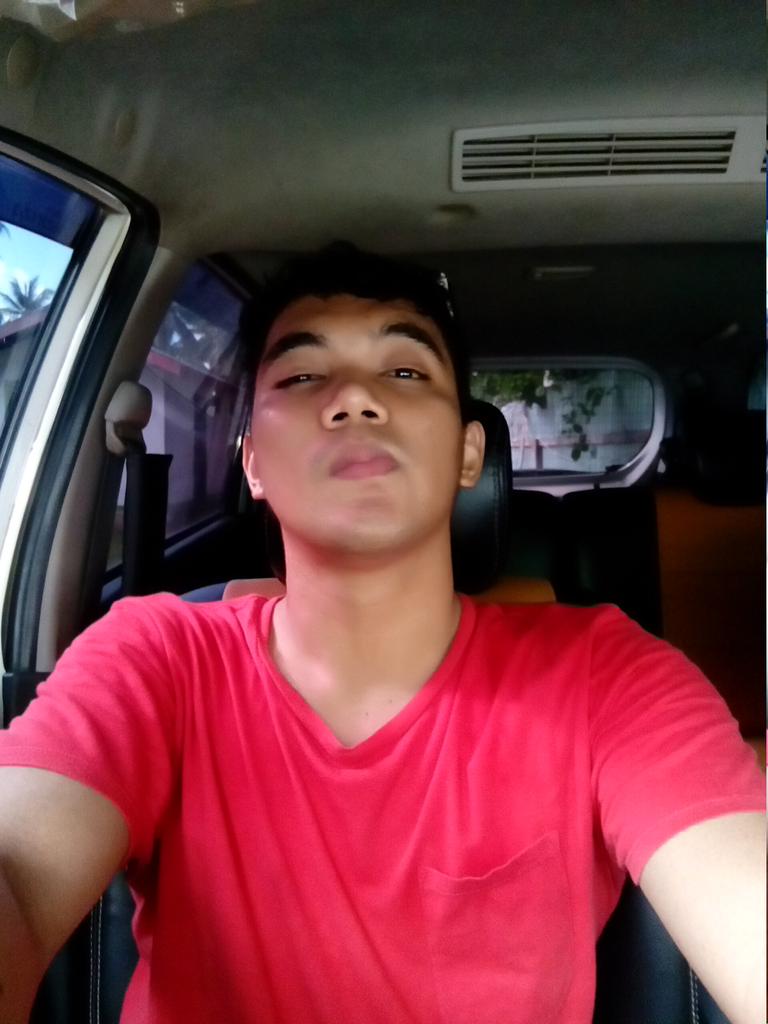 Rama pro2 tweet media