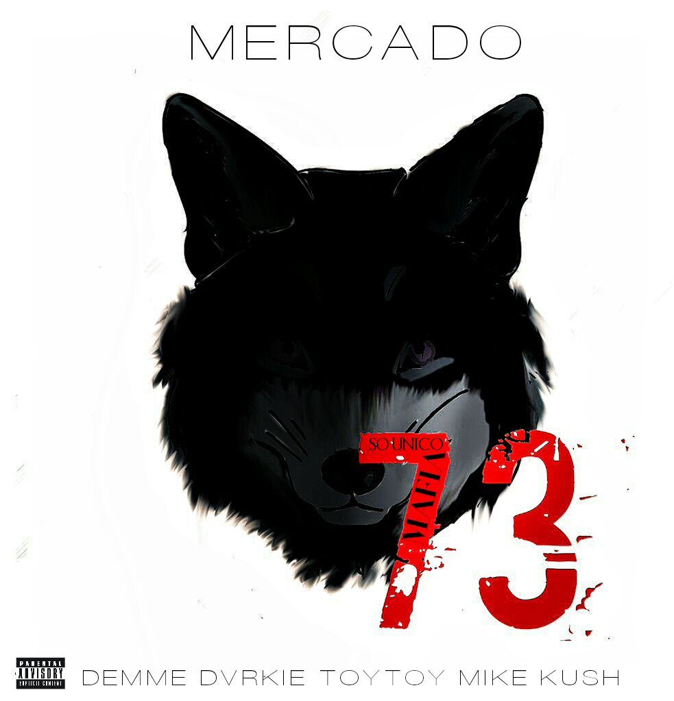 Mafia73 ( Mercado ) Mixtape Ja Nas Ruas Familia!!! CONSUMAM! E BOAS FESTAS!
mediafire.com/download/ib7q9…