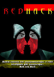 yasemin_duy's tweet photo. #redhacker Kızıl Hackerlar Birliği), 1997 https://t.co/ZIFAohsA7k
