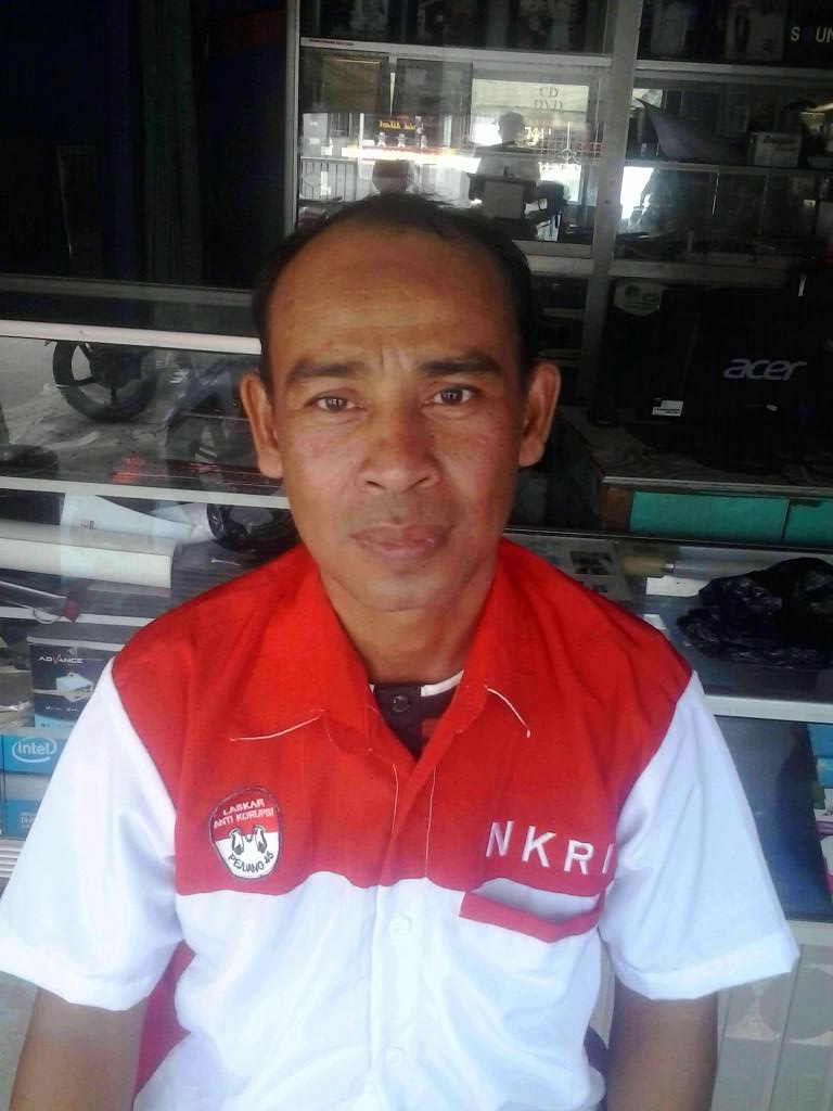 surawan656's tweet photo. @Matadanhatittv 081278243753 saya mau curhat masalah karir. #matadanhati https://t.co/4Ok4RLH6Zj