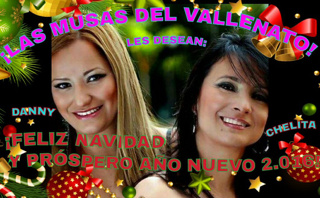 ChelaMusas's tweet photo. @MusasColombia https://t.co/lAVR07PuGE