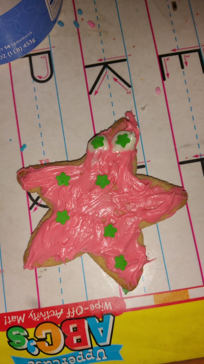 amm569's tweet photo. #bakeitforward https://t.co/xhnm6giweb