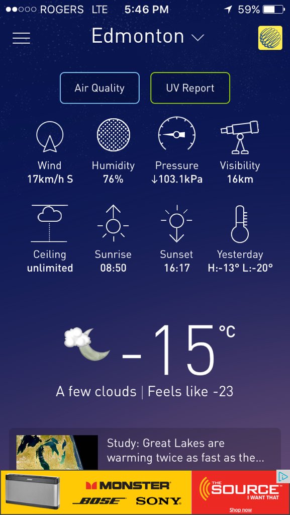 TheMasterHaxs's tweet photo. It's -23.c and I'm out putting my side steps on lol how Canadian of me @partsengineCA. But a bolt did fail no biggy https://t.co/aMbSyJUjhr