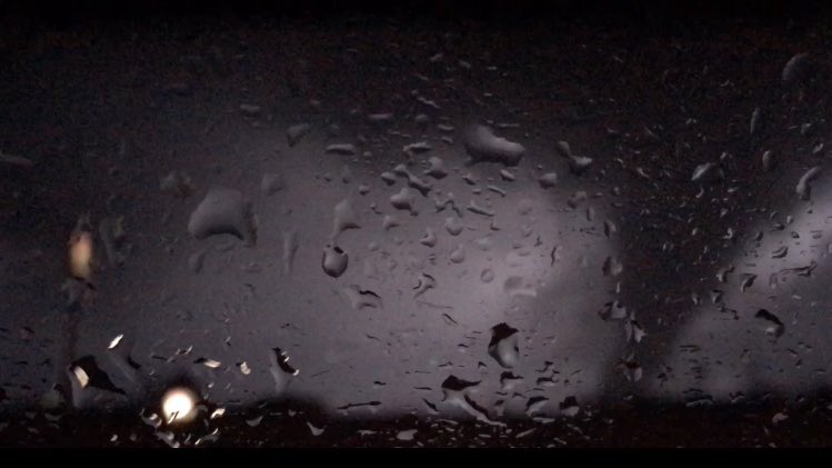 BrianJamesWx's tweet image. Image of the tornado in the Ovilla/Glenn Heights area earlier this evening. Pic courtesy @BrianKhoury. #dfwwx