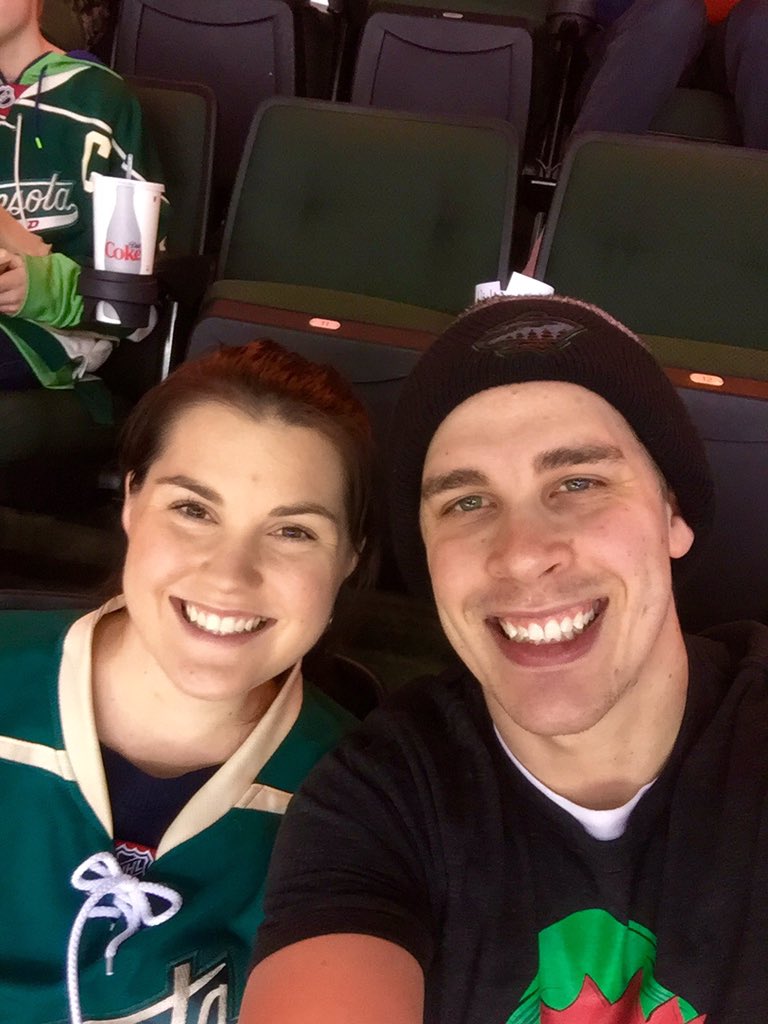 #mnwild