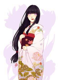 Happy Birthday!!   Tanjoubi Omedetou Hinata Hyuga
27 Desember
.
 .
   . 