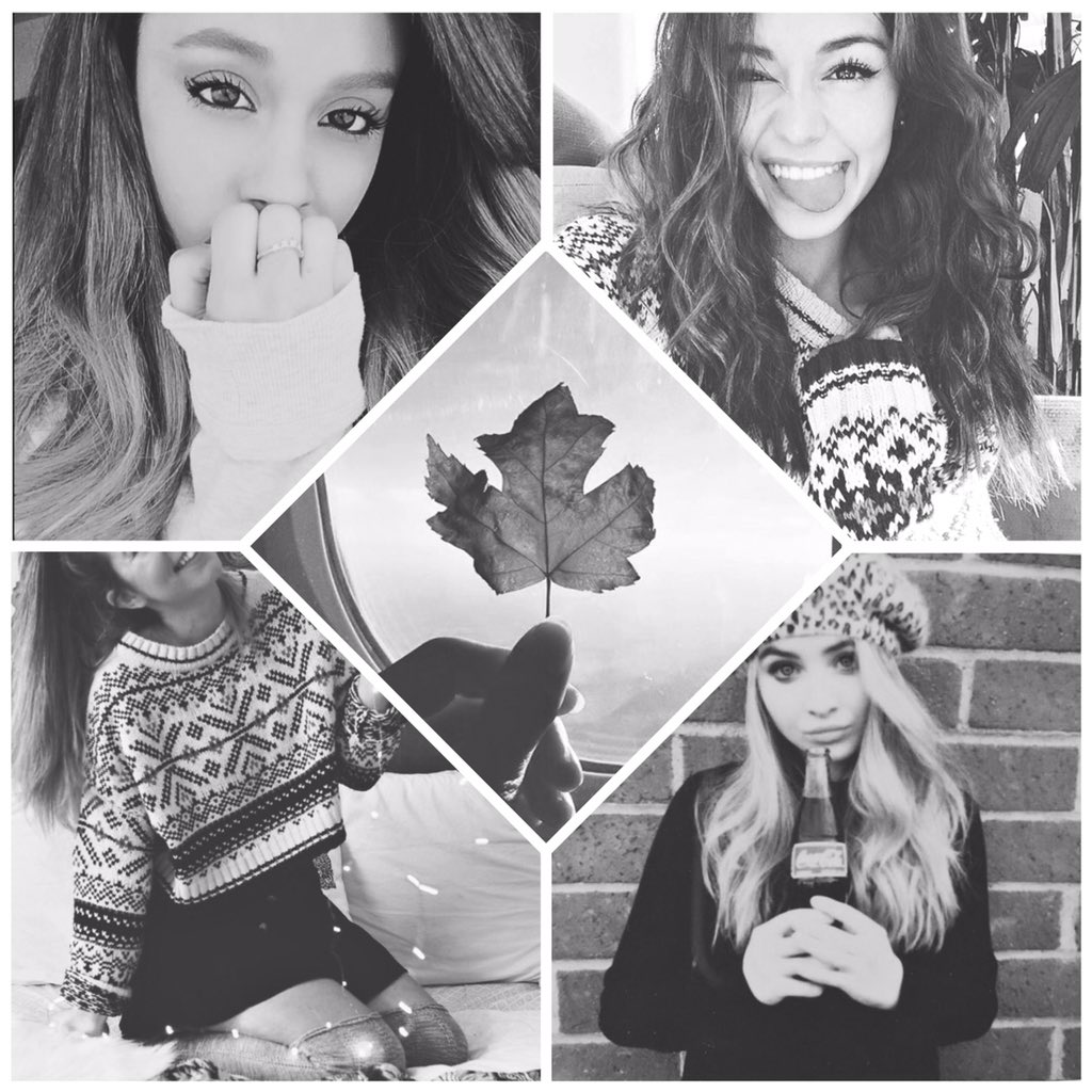 mahinaqueen__'s tweet photo. FollowSpree🦄

🌴 #海外好きな人RT 
💅 #お洒落好きRT 
☁️ #ArianatorRT 
👗 #Youtuber好きな人RT 

#RTした人で気になった人フォローする 
フォロワーさん限定です💕

📷: me https://t.co/FQAo9K1zlv