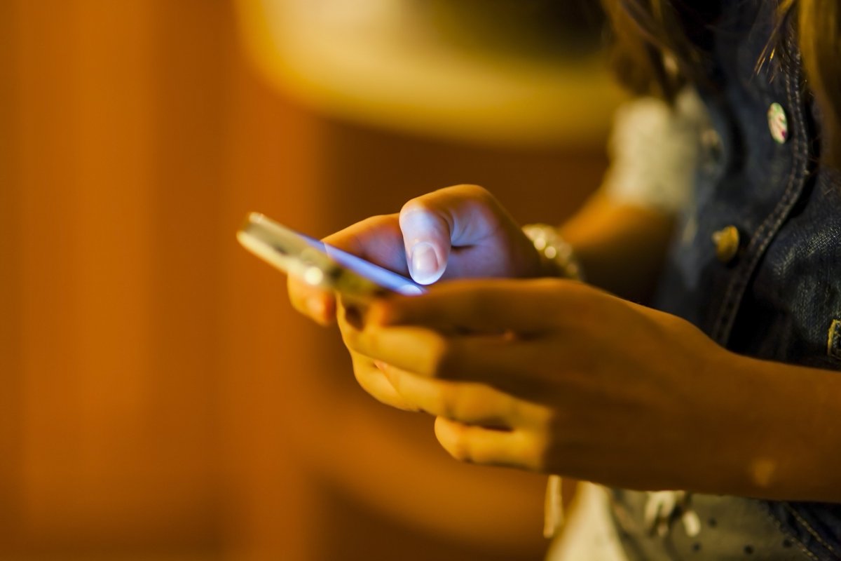 thenextweb's tweet photo. 5 ways social media helps businesses create an exceptional customer experience  https://t.co/kW8EubMzn4 https://t.co/QZPoadPtKx