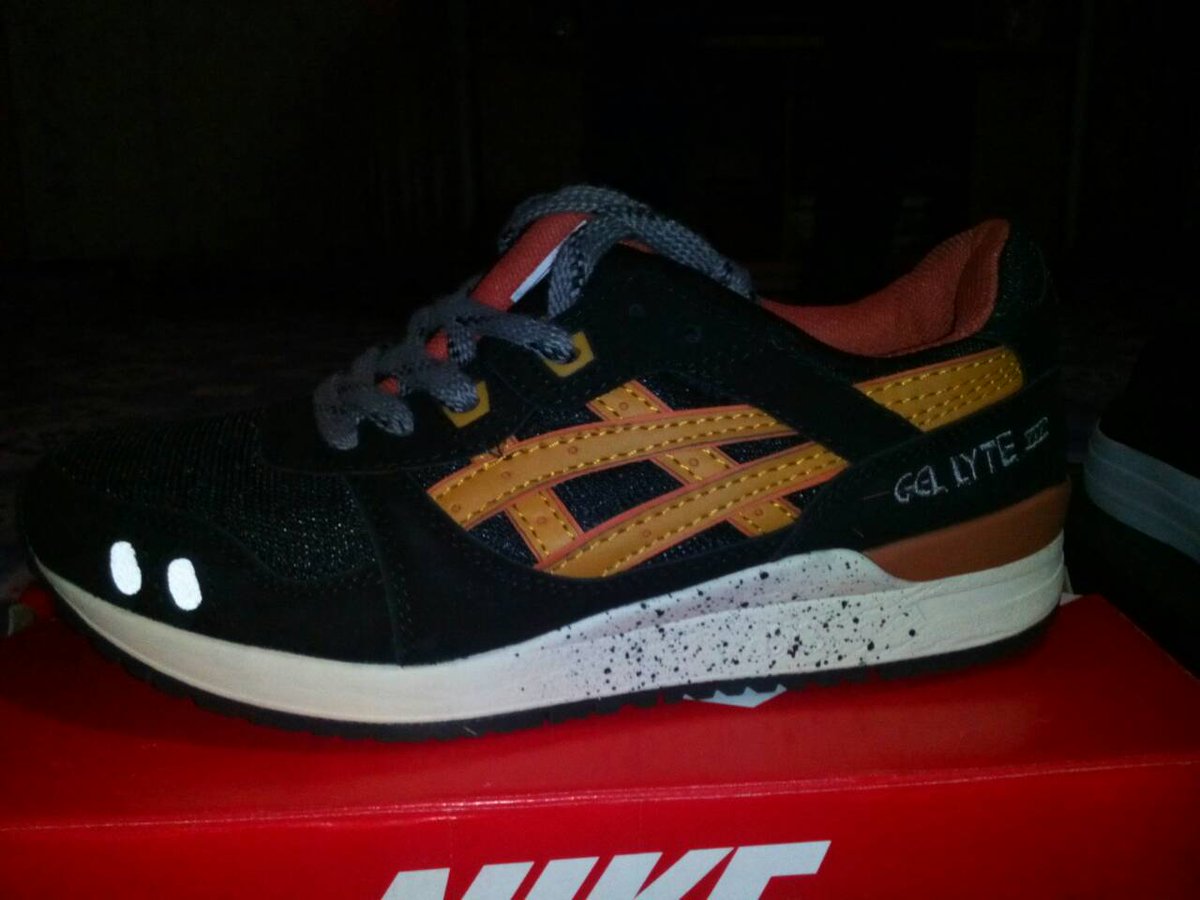 ig: rote_store tweet media