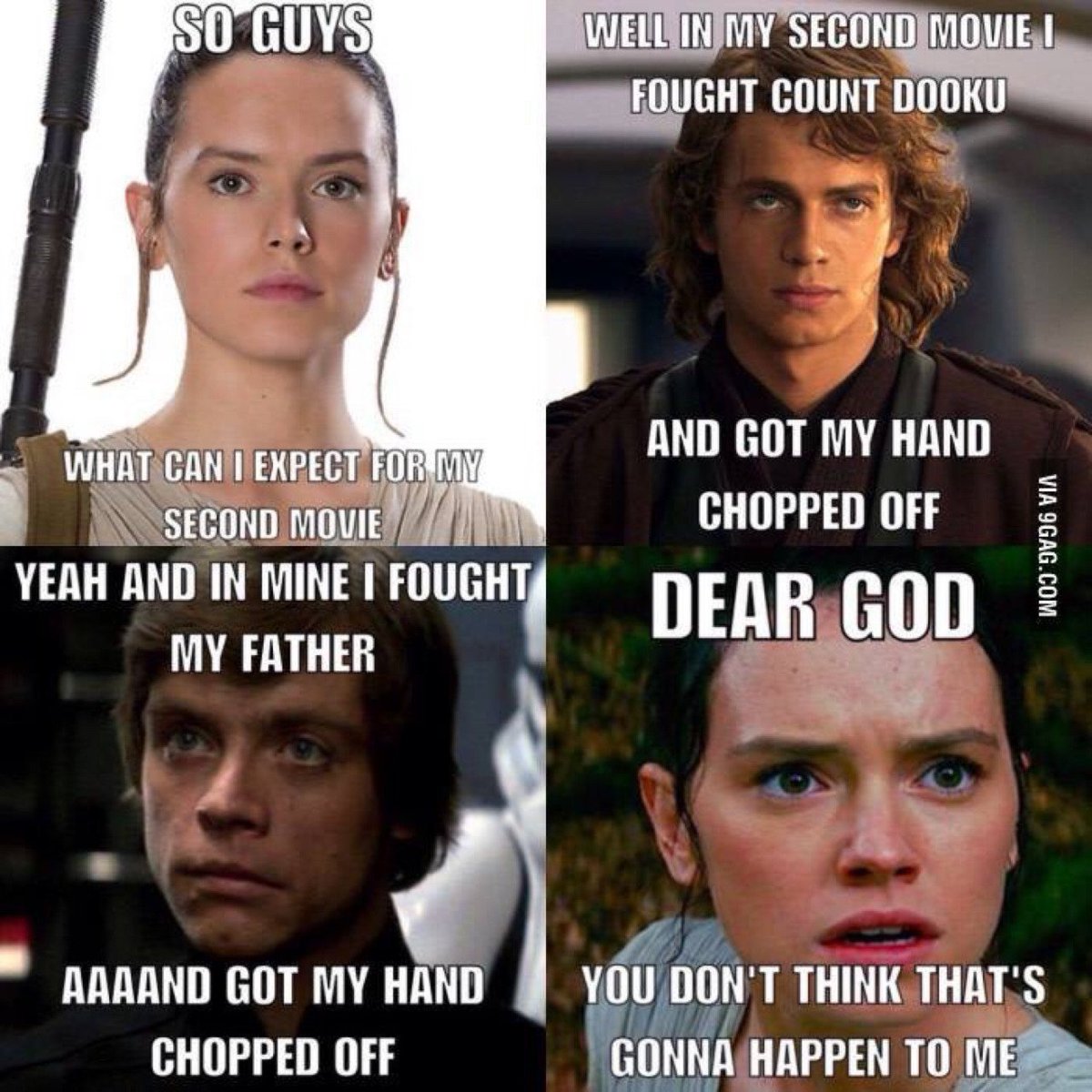 daeneryskywalkr's tweet photo. #PrayForRey https://t.co/rABvMLj53w