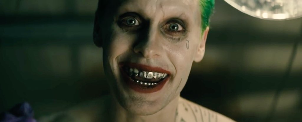 Happy birthday to jared leto 
