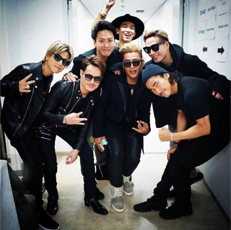 Honoka96466235's tweet photo. #三代目好きな人RT 

#三代目fanはスルー禁止
#三代目fanはスルー禁止
#三代目fanはスルー禁止

#RTしてくれた人全員フォローする https://t.co/coWwpAoeKZ