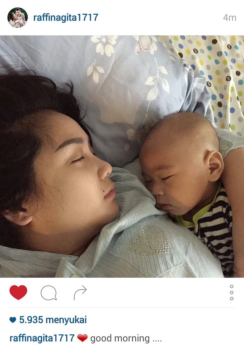 Adzra (@ecca_novalia) on Twitter photo 