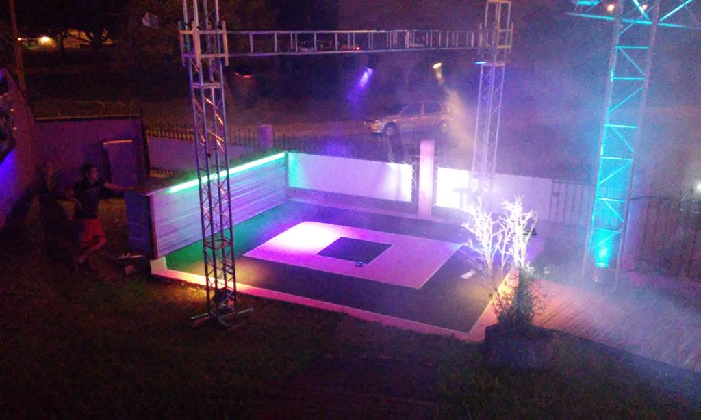Sector3_Disco's tweet photo. ๐ข๐ข๐ข YASI PORร ๐๐๐SECTOR
๐ฃ๐ฅ๐ฅ #hoyexplotados
#Hasta2amโpagas como anticipadas!
#Anticipadasagotadas #sectorianosรla๐ https://t.co/3XSAcvE3pE