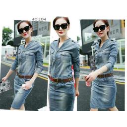 AyuRedinaNS's tweet photo. Rihanna Dress LD 90 - PJ 96 
IDR 110K https://t.co/qXFTgSP6vZ
