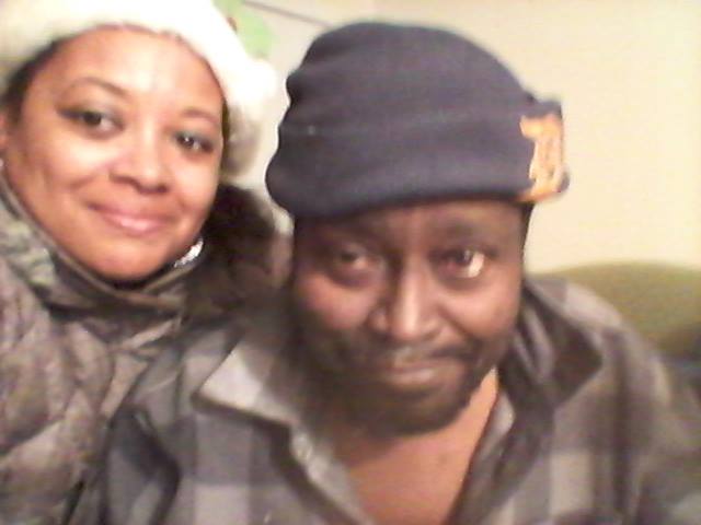 SASHHCMI's tweet image. You do not have to be alone on the holidays!