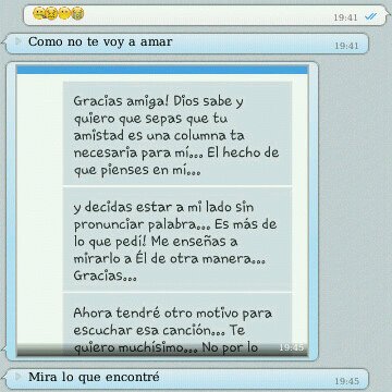 Leteera_6's tweet photo. Años de amistad resumidos en actos de amor, sin dobles intenciones... #SoyAmigoDeUnAlien #From2013 https://t.co/79Q4OWaeZJ