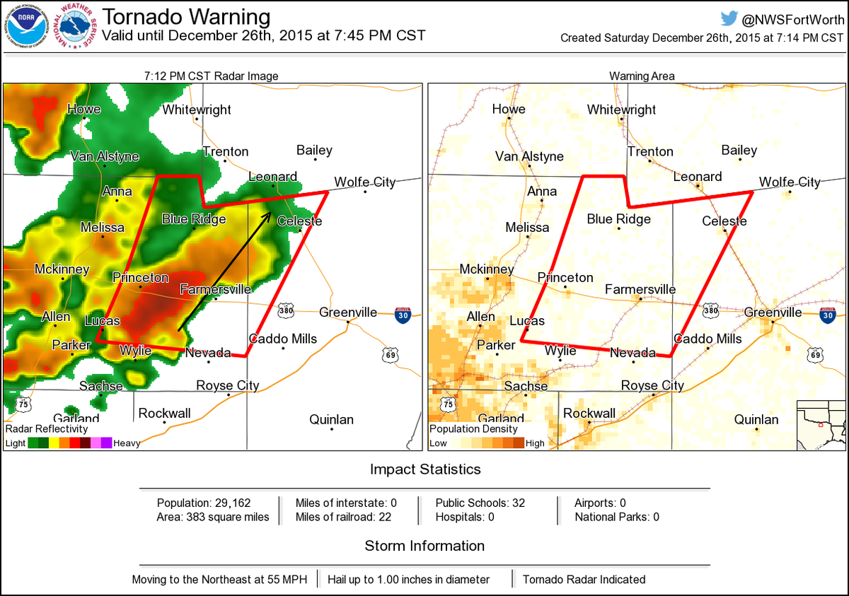 Farmersville Latest News, Breaking News Headlines Scoopnest