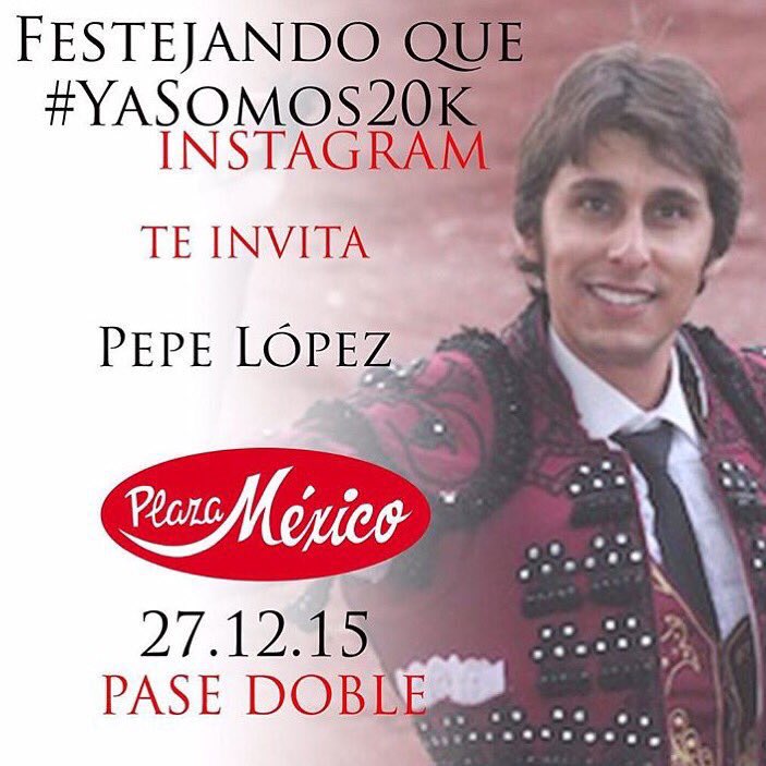 ferhalgraves's tweet photo. Mañana @MtPepeLopez en la México. #arteyhondura https://t.co/DfbedOcezv
