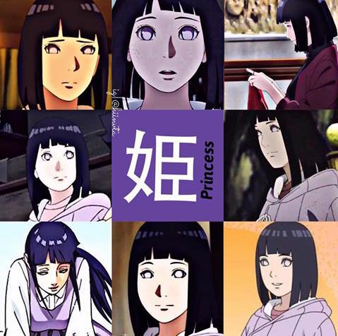 3rdGenNarutoIND tweet picture