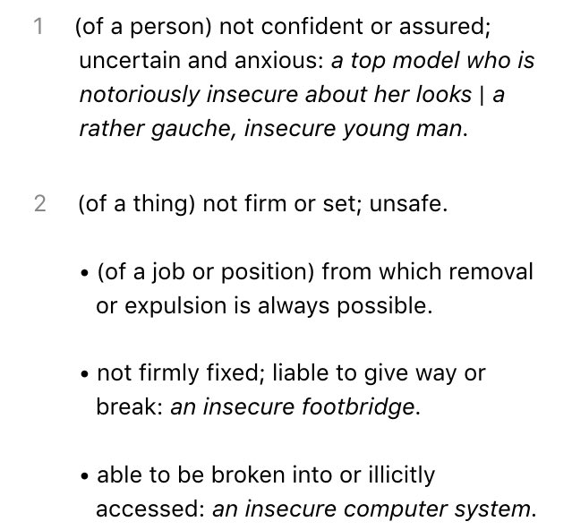 I feel like y'all needed this https://t.co/TN7c18Wjnb<a href="/tag/newprofilepic"class="tags"><span>#newprofilepic</span></a>