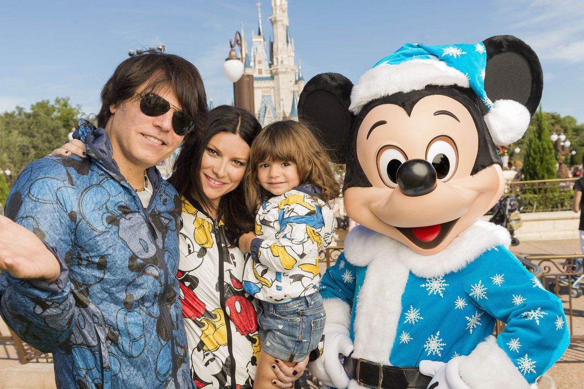 LauraPausini tweet picture