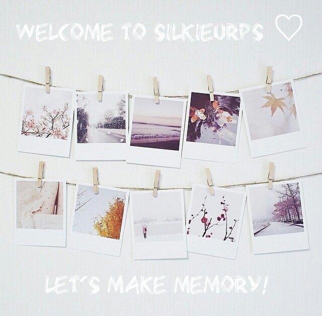 chaeyulll's tweet photo. V.] @__xxlolitaxx__ YGK+ Model Hong Hyo

Put #silkieu in your bio/loc and follow all members ! Enjoy ! https://t.co/PmLSWXDCyC
