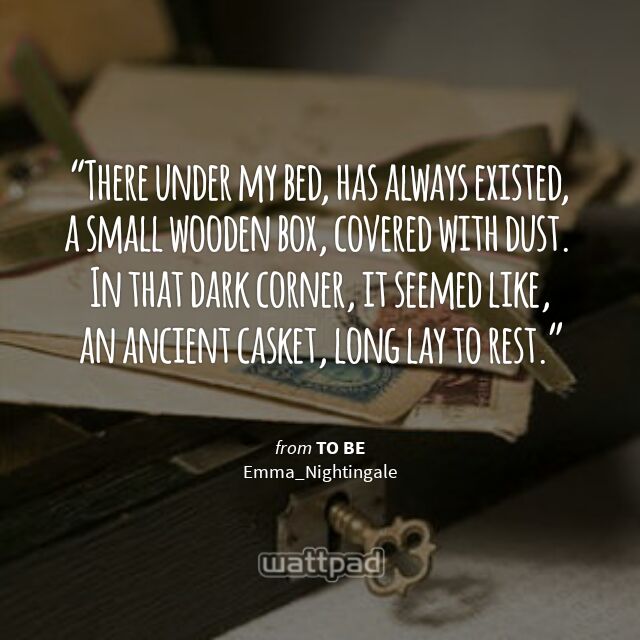 ENightingale88's tweet photo. https://t.co/QJK5M354AU #quotes #wattpad #tobe #toopen #poetry #music #rhymes #songs #words #Olivia #Lies #lovehurts https://t.co/EFnyfUhuQP