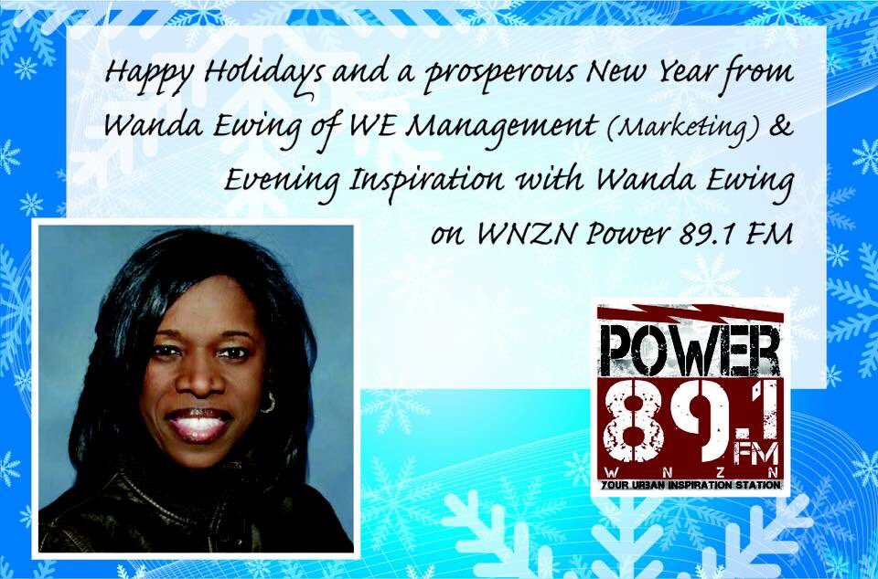 Wanda Ewing tweet media