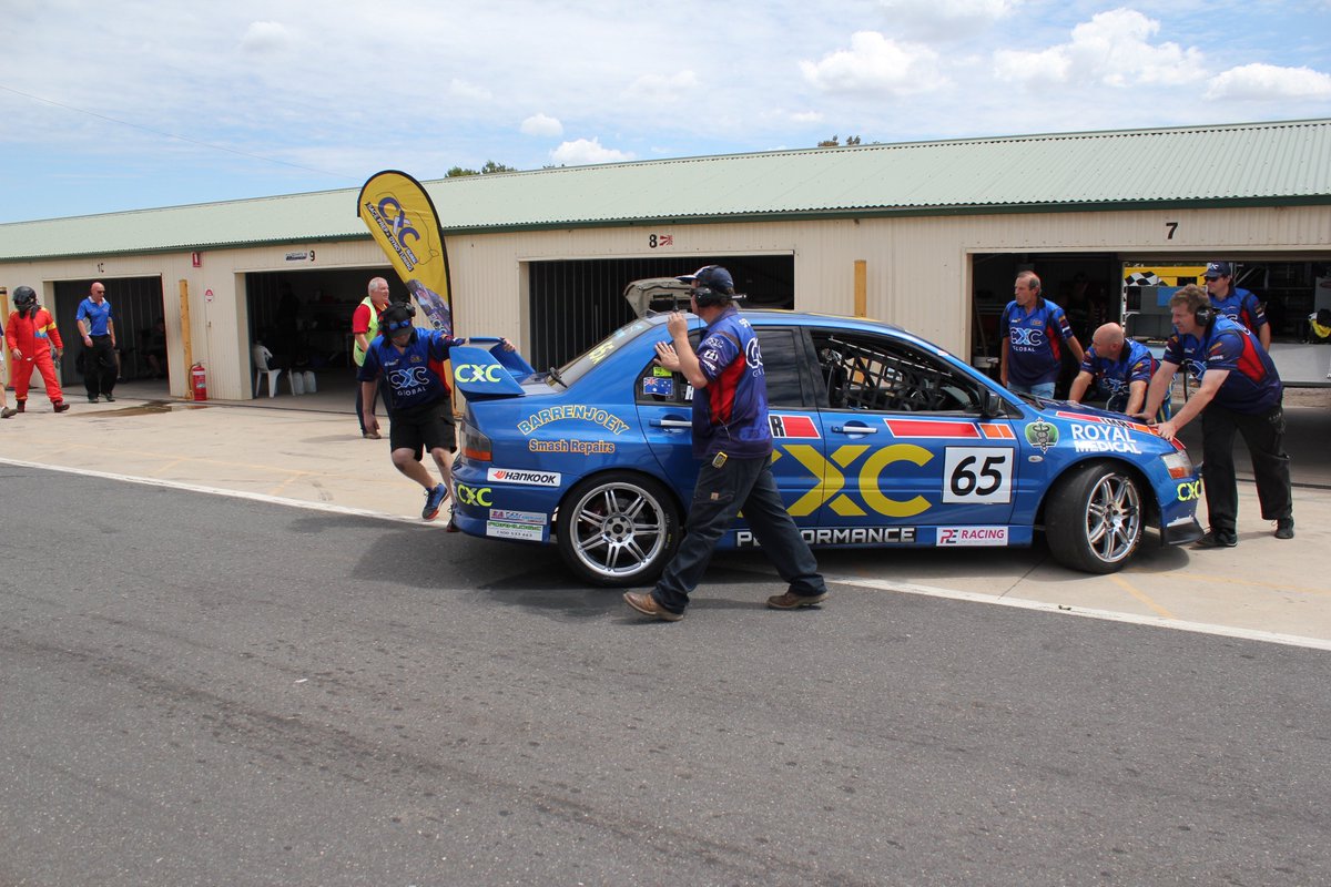 PENGINEERING1's tweet photo. One of the Aussie teams #PEracing sponsor.
Congrats on a successful year, a pro outfit.
https://t.co/4OHtDz6tCS https://t.co/uRmz6XOKDq