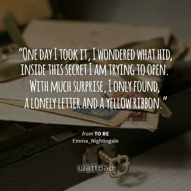 ENightingale88's tweet photo. https://t.co/p7J8hq1gz2 #quotes #wattpad #tobe #toopen #poetry #music #rhymes #songs #words #Olivia #Lies #lovehurts https://t.co/clFz0QiAV6